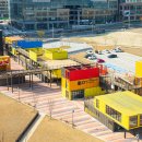 스토리박스 이미지