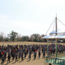 중문고등학교2 이미지