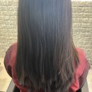 아르떼헤어 이미지