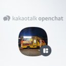 모디푸드트럭 이미지