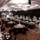 서울가든 이미지