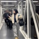 2023년 마지막 달 12월 포스팅