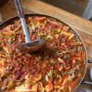 대박가든 이미지