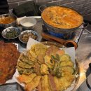 전서방 오창본점