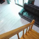 배내골 휴펜션 이미지