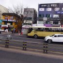 장안119안전센터 -1 이미지