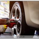 신정자동차부분정비 이미지