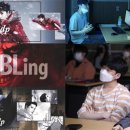 시각 디자인업 이미지