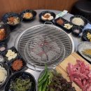 진소 이미지