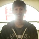 원라인 후기 | 대출 브로커들의 은밀한 세계, 진짜 사기는 제도 안에 있다