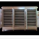 청하 에그린 이미지