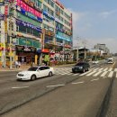 수원시 팔달구 중부대로223번길 이미지