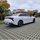 서청주주유소 이미지