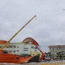 계림초등학교 이미지