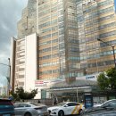 [국민건강보험공단 건강검진] 한국건강관리협회 강남지부 | 임산부로 다녀온 국가건강검진 (직장인검진...