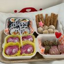 디어댕댕 이미지