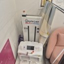 주식회사 테라시스디앤씨 이미지