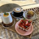 카페아담 이미지