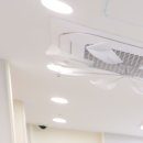 서울럭스치과의원 이미지