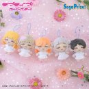 플러스어뮤즈먼트 이미지