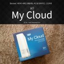 홈미디어