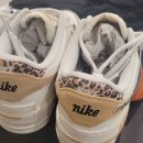 나이키 안성점 이미지