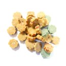 나누리펫 이미지