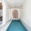 스테이 본디 이미지