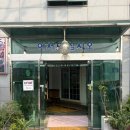산골장어 - 아산시 상성길50번길 120 | 행주산성 장어 맛집 | 산골쌈밥 방문 후기, 건강한 한상으로 든든한 식사