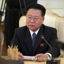 진용농장 이미지