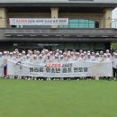 써닝포인트 컨트리클럽 이미지