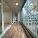 신안현대아파트 이미지