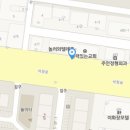 GS25녹천본점