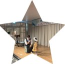 눈으로보는세상 | 대구, 신진욱 마술사의 '마음의 눈으로 보는 세상'!!! 마술공연 후기