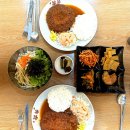 김밥천국(구산점) 이미지