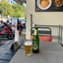THE 드림 태권도 | [&#39;25 @Chiang Mai] 치앙마이 혼자여행 5일차 - 무에타이 후기, 망고스티키라이스, 올드타운 환전소 추천...