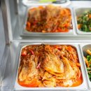 수진궁한식부페 이미지