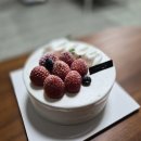 달구찜닭 | 2026 안녕하시소