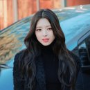 아씨미용실 네이버블로그