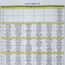 소망복지용구 이미지