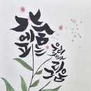소금별은지