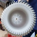 우주클리닝 이미지