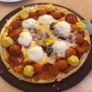 임찬한한의원 이미지