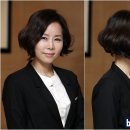 강남헤어스타일 이미지