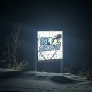 아산락실내바다낚시터 | 아산락실내바다낚시터ㅣ실내데이트코스 잡은 고기로 회떠먹는 천안실내낚시터