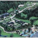 운보미술관 이미지