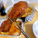 미스터피자 영주점 | [영주맛집] 내돈내산, 브라보치킨피자 솔직후기 / 칠리마요쉬림프피자, 양념,간장치킨