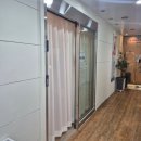 [카페] 산본 카페, 여러번 재방문 만에 찾은 스콘 맛집 &#39;카페코니&#39; 내돈내산 ✨️