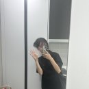 모텔시티 | 춘천시청 근처 모텔 “춘천벨라시티 - 복층“에서 2박한 후기.