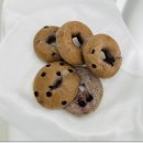 제과제빵자격증 이미지